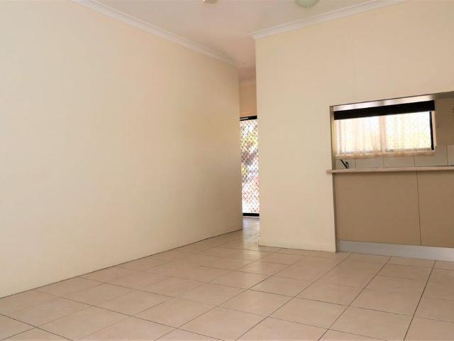 Apartment for rent in Katherine South, Northern Territory
