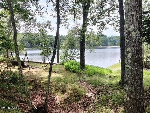 House for sale in Milford, Pennsylvania
