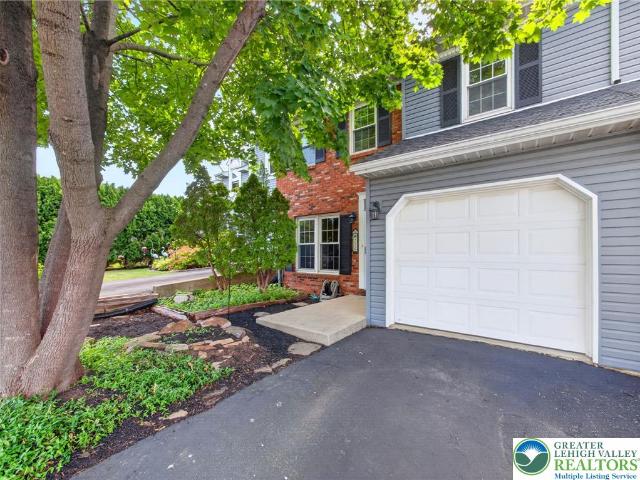 Townhouse for sale in Lehigh, Pennsylvania
