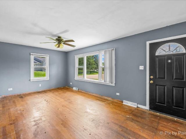 House for sale in Lake Zurich, Illinois