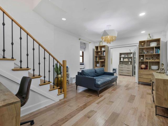 Property for sale in Arverne, New York