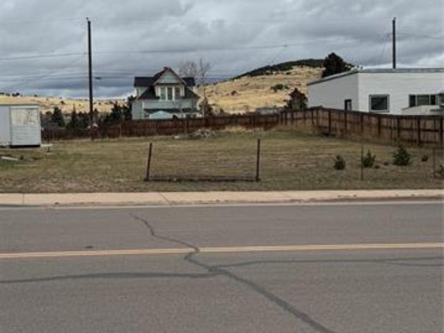 Property for sale in Teller, Colorado