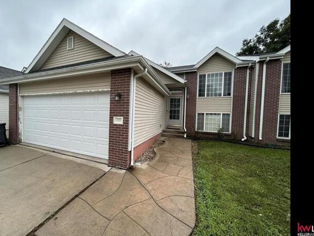 Townhouse for sale in Lincoln