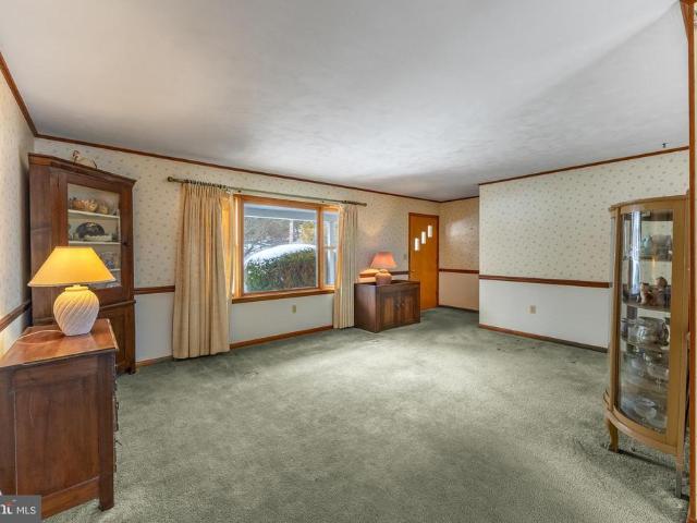 House for sale in Boalsburg, Pennsylvania