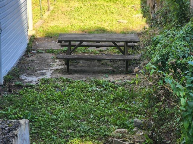 House for sale in New England Hill, Shamokin