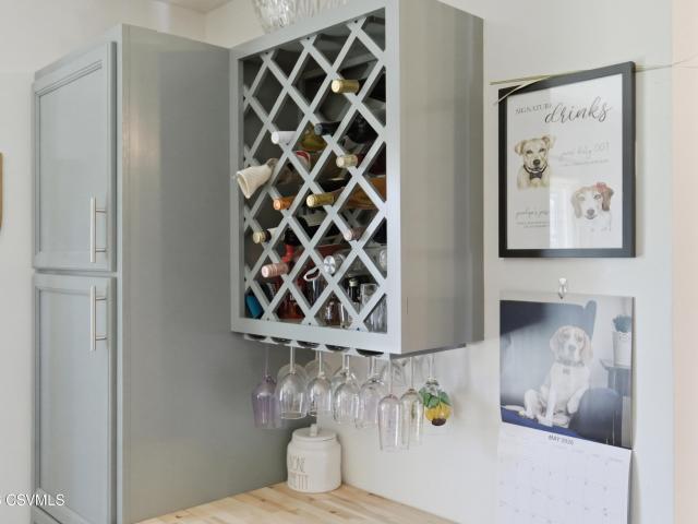House for sale in Bloomsburg, Pennsylvania