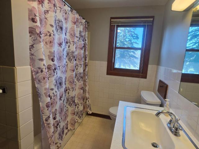 House for sale in Brillion, Wisconsin