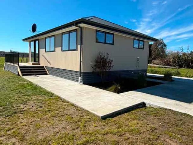 House for rent in Waimana, Bay Of Plenty