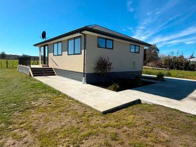 House for rent in Waimana, Bay Of Plenty