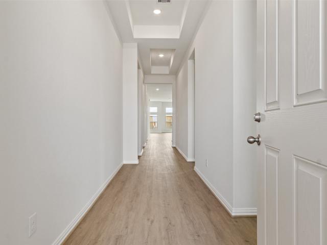 House for sale in Willis, Texas