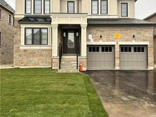 House for rent in Clearview, Ontario