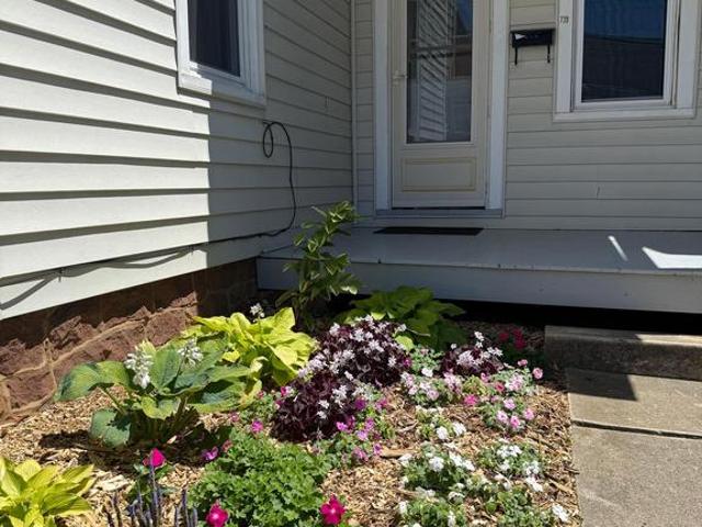 House for sale in Ephrata, Pennsylvania