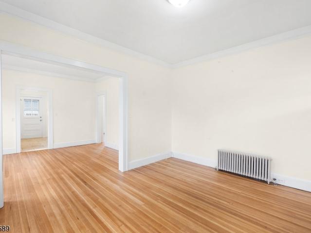 Property for rent in Berkeley Heights, New Jersey