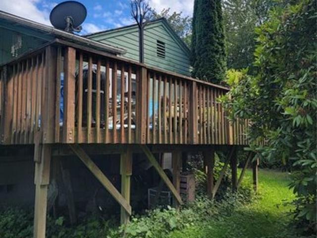 House for sale in Hamilton, Skagit County