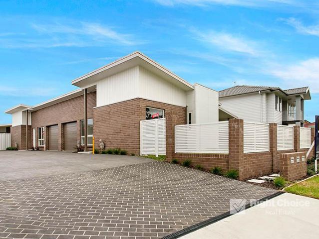 House for rent in Flinders, New South Wales