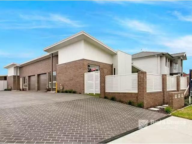 Apartment for rent in Flinders, New South Wales