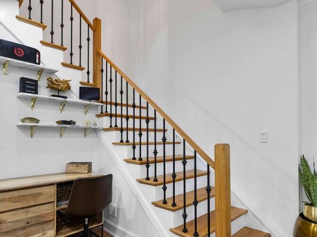 Property for sale in Arverne, New York