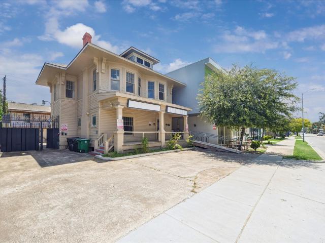 House for sale in Harris, Texas