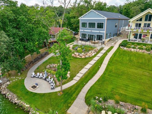 House for sale in Montezuma, Iowa