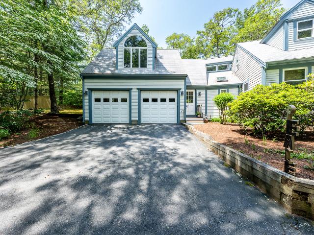 House for sale in Marstons Mills, Marstons Mills