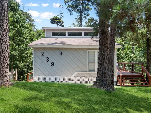 House for sale in Polk, Texas