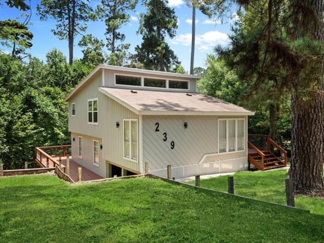 House for sale in Polk, Texas