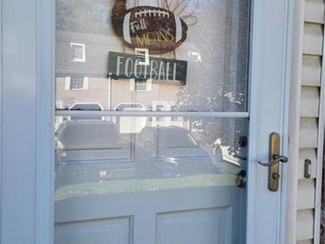 House for sale in Butler, Butler County