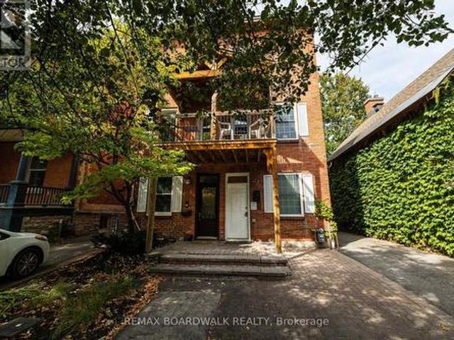 House for sale in Mulhurst Bay, Ontario