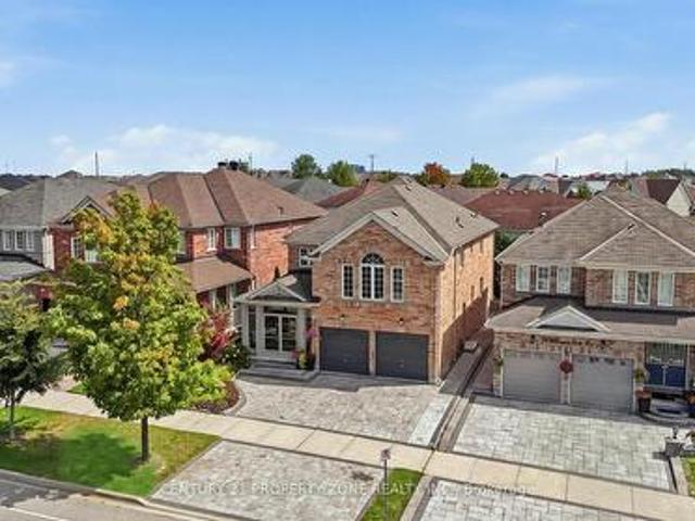 House for sale in Durham, Ontario