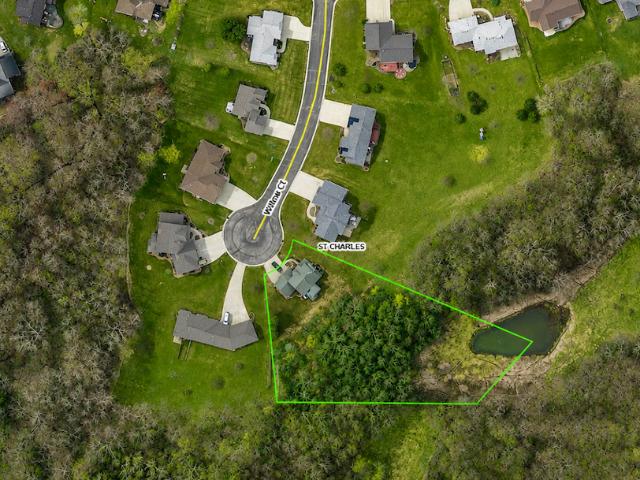 House for sale in Winona, Minnesota