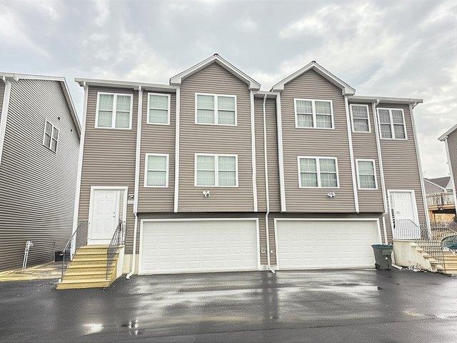Condo for sale in West Boylston, Massachusetts