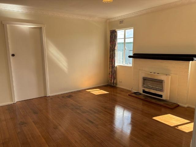 House for rent in Youngtown, Launceston