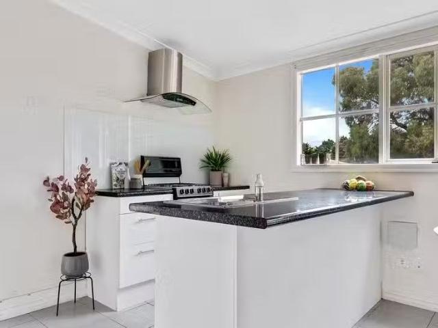 House for rent in Ballarat, Victoria