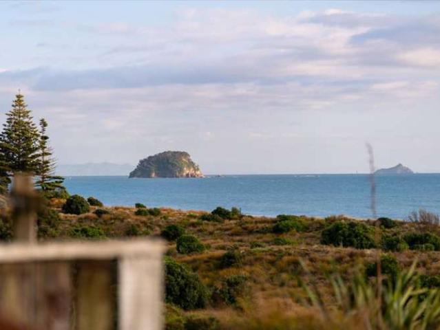 House for sale in Bay Of Plenty