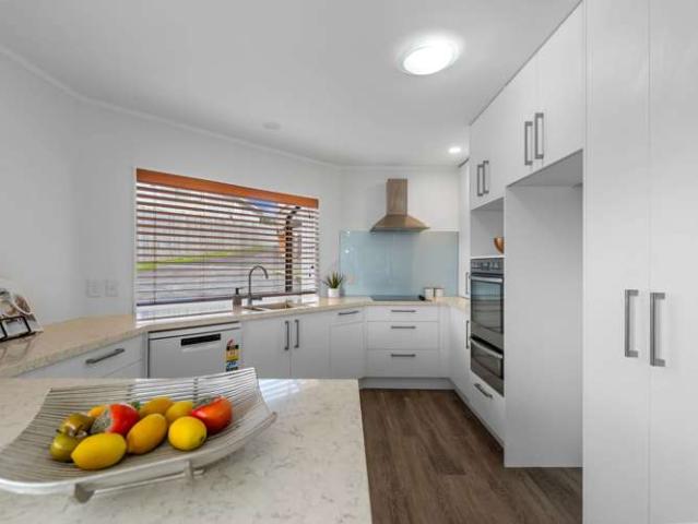 House for sale in Hillsborough