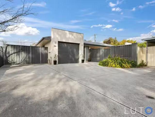 House for rent in Rivett, Australian Capital Territory