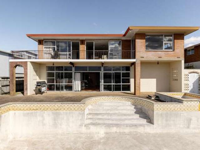 House for sale in Maungatapu, Welcome Bay