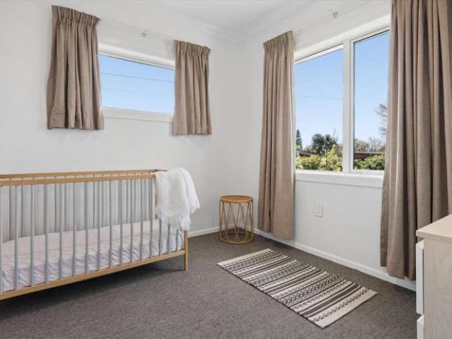 House for sale in Otūmoetai, Tauranga