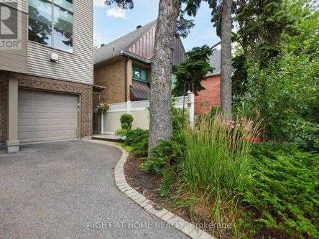 House for sale in Mulhurst Bay, Ontario