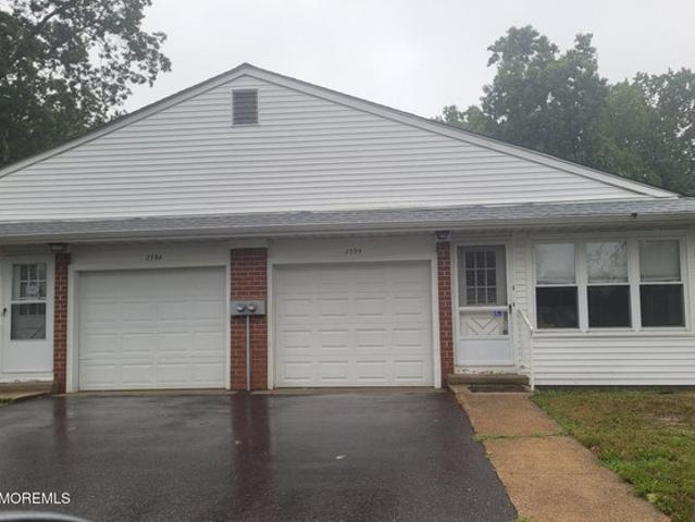 House for rent in Whiting, New Jersey