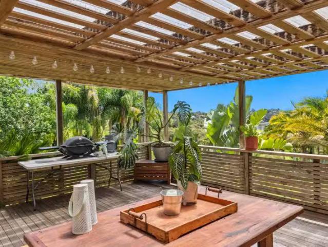 House for sale in Karetu, Northland