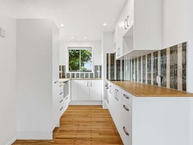 House for rent in Bay Of Plenty