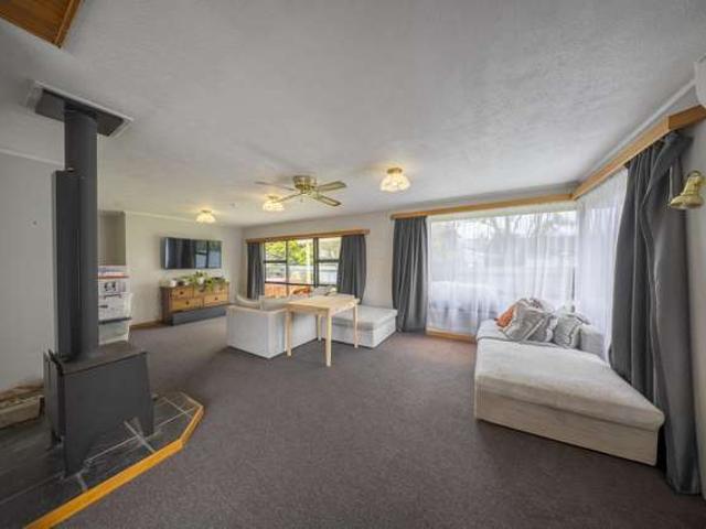 House for sale in Te Anau, Fiordland Community