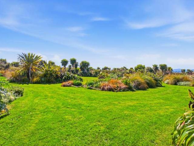 House for sale in Taieri Mouth, Clutha District