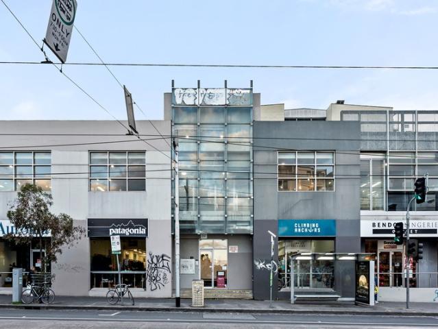 Office for sale in Camerons Creek, Victoria
