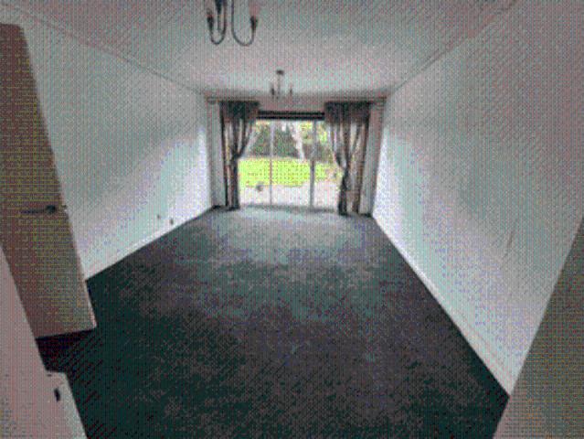 House for rent in Balerno, Scotland
