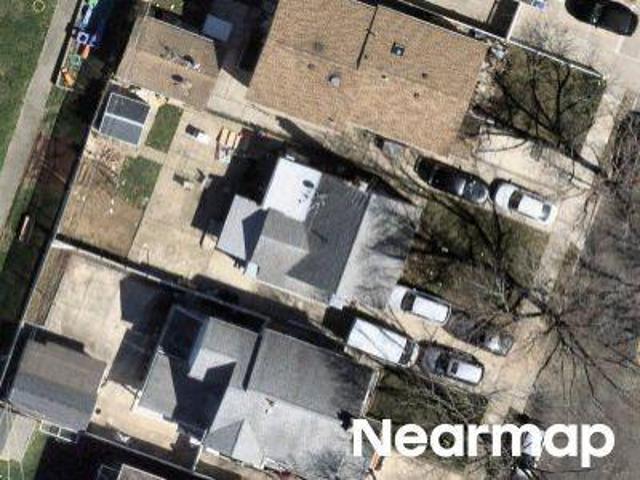 House for sale in Queens, Arverne