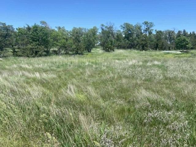 Land for sale in Lyman, South Dakota