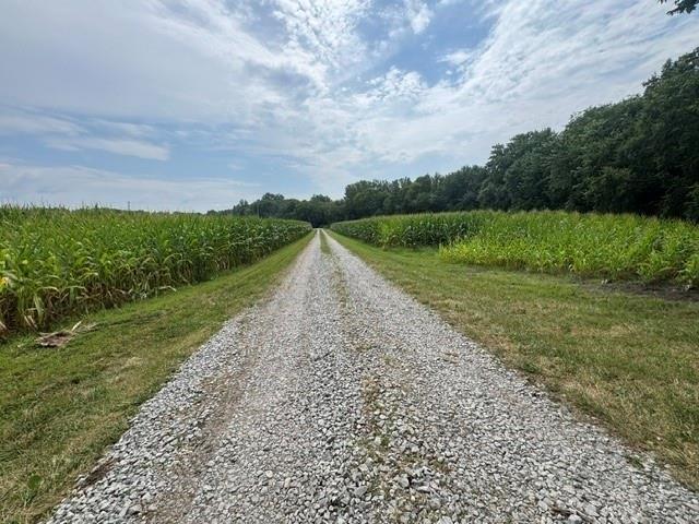 Land for sale in Gallatin, Missouri