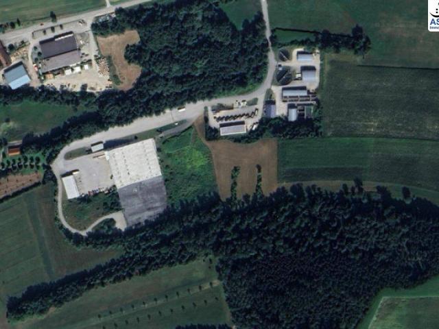 Immobilie kaufen in Haag, Niederösterreich